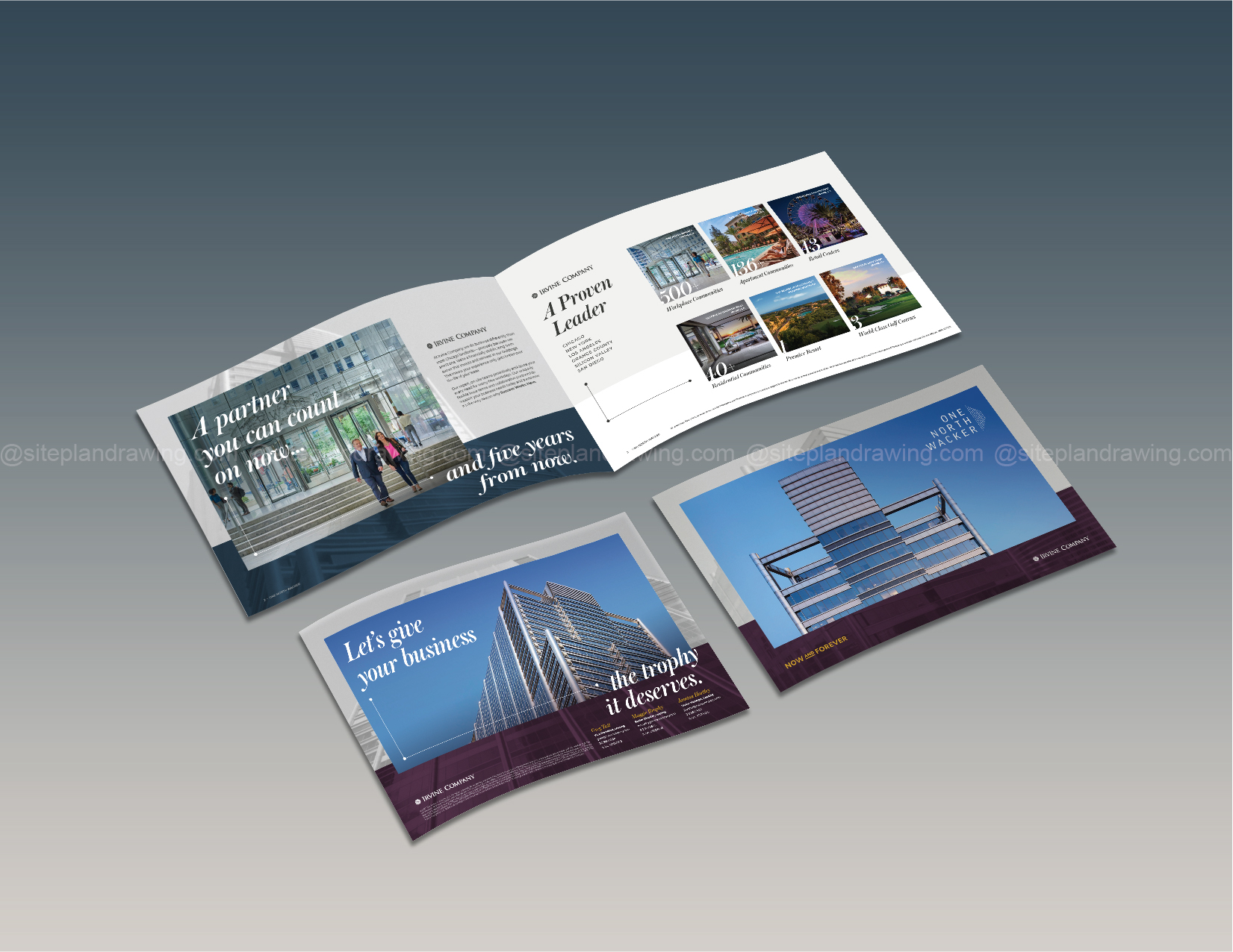 Brochure 01