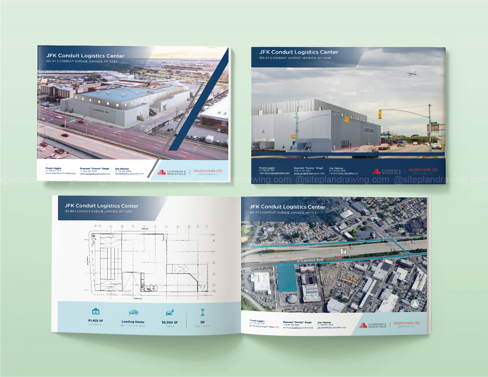 Brochure 06