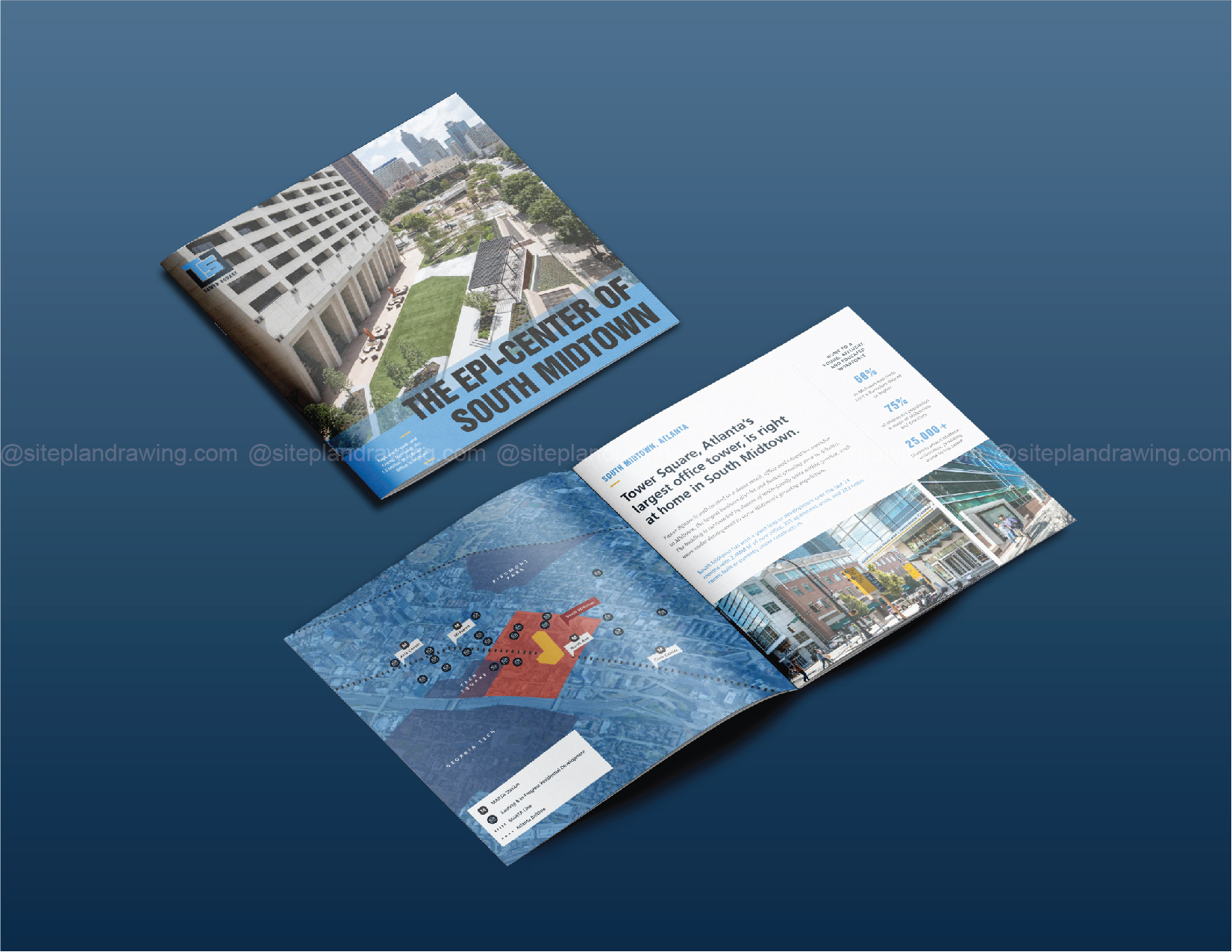 Brochure 02