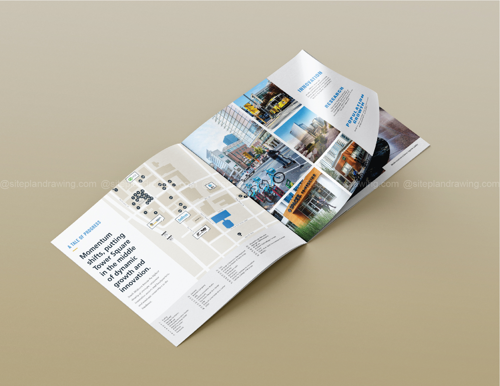 Brochure 04