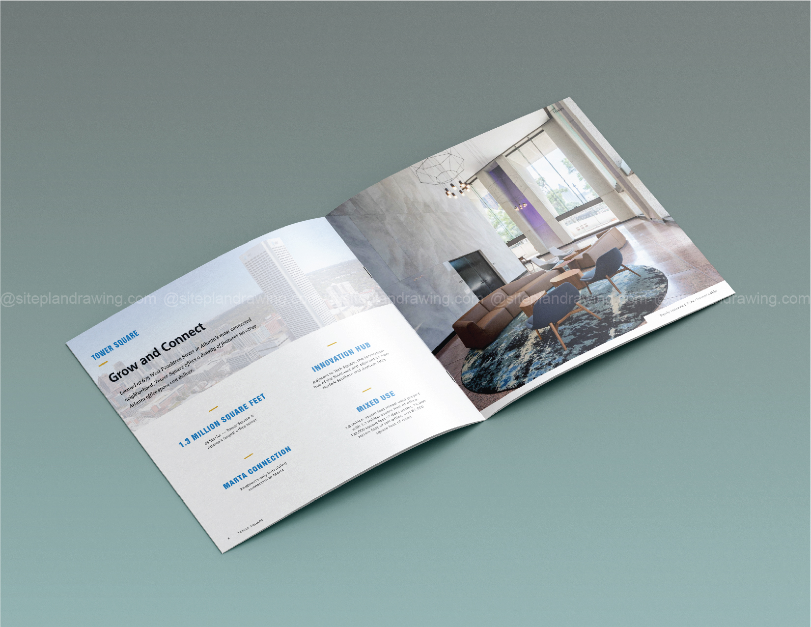 Brochure 03